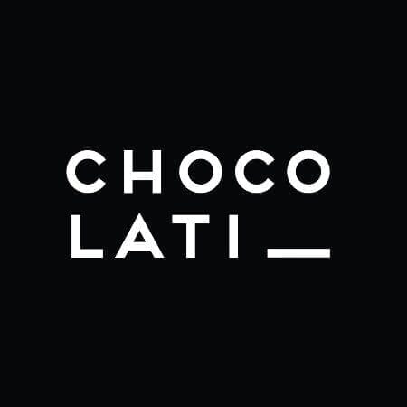 Chocolati - iPantry UAE