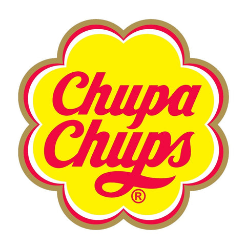 Chupa Chups - iPantry UAE