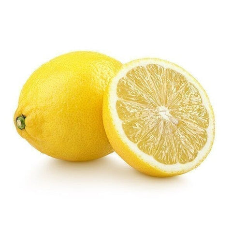 Citrus - iPantry UAE