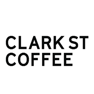 Clark St Coffee - iPantry UAE