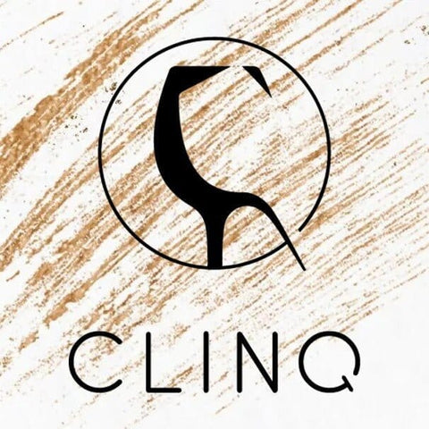 Clinq - iPantry UAE