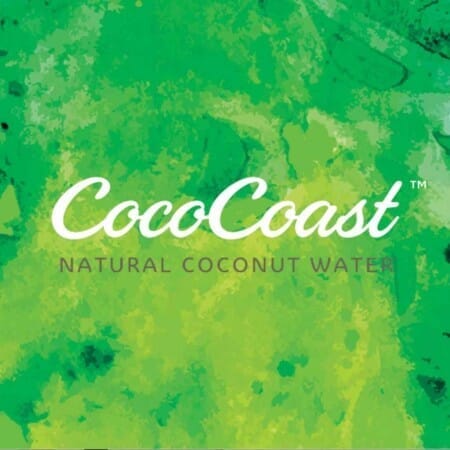 Coco Coast - iPantry UAE