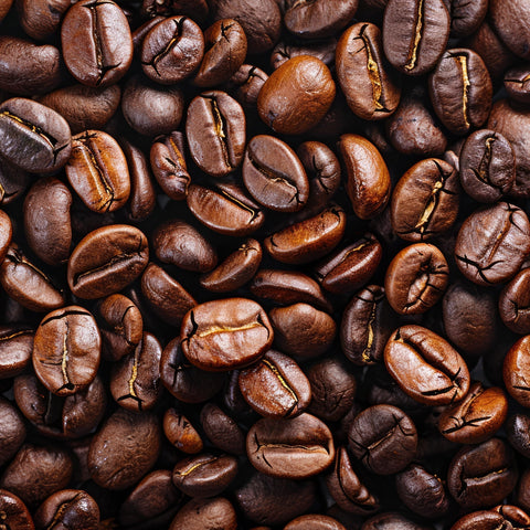 Coffee - iPantry UAE