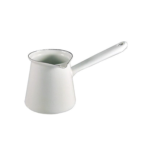 Coffee & Tea Accessories - iPantry UAE
