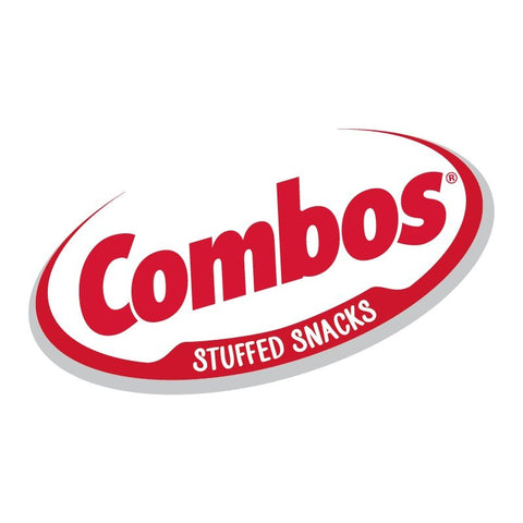Combos - iPantry UAE