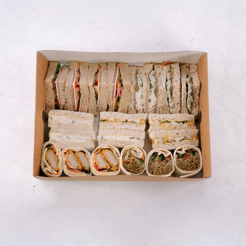 Conferences - iPantry UAE