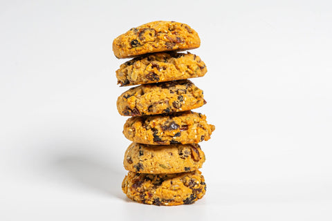 Cookies & Biscuits Delivery - iPantry UAE