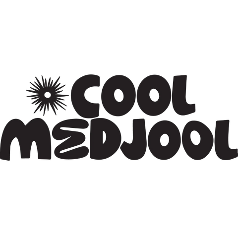 Cool Medjool - iPantry UAE