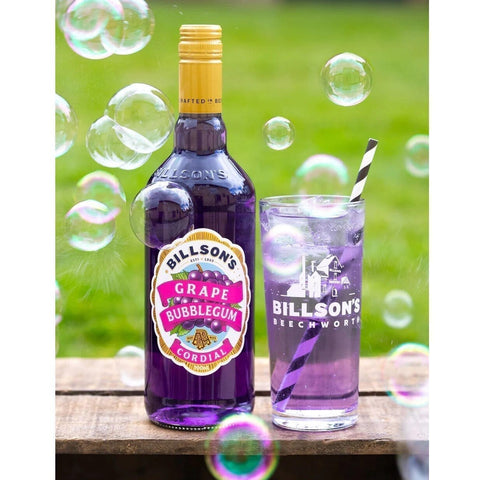 Cordials - iPantry UAE