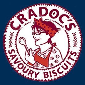 Cradoc's - iPantry UAE