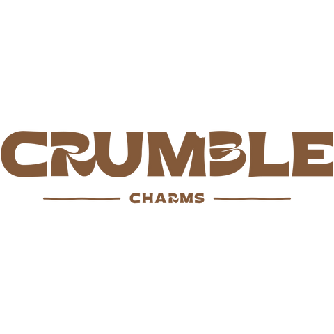 Crumble Charms - iPantry UAE