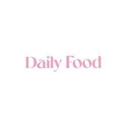 Daily Food - iPantry UAE