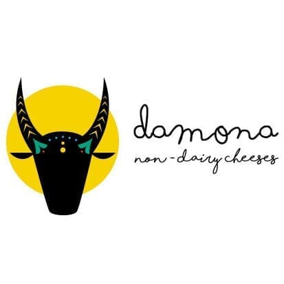 Damona - iPantry UAE