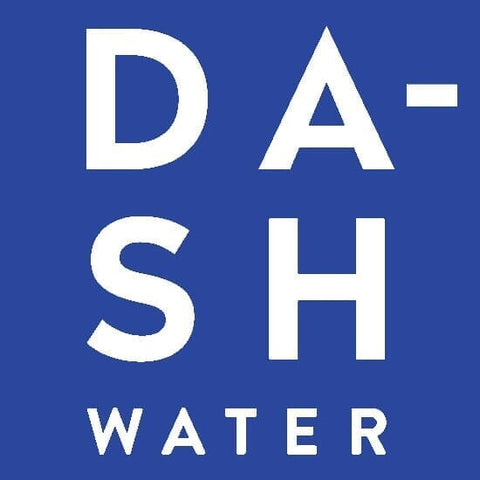 Dash Water - iPantry UAE
