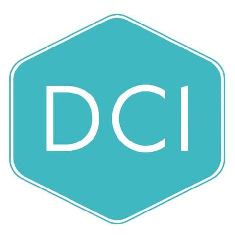 DCI INTERNATIONAL PTY LTD - iPantry UAE