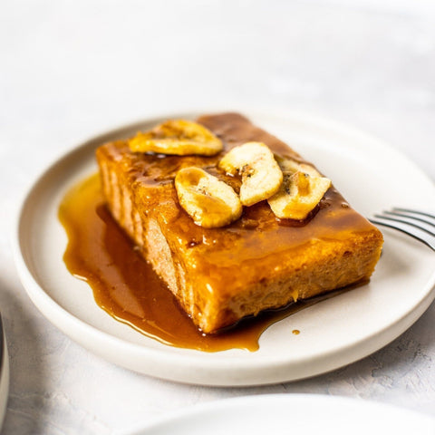 Dessert Condiments - iPantry UAE