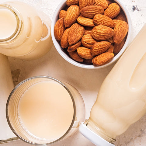 Dietary - Cafe @ Home - iPantry UAE
