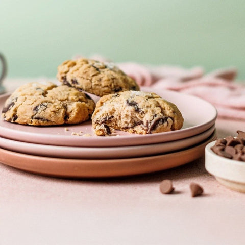 Dietary - Pantry - iPantry UAE