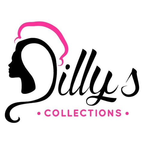 Dilly's Collections - iPantry UAE