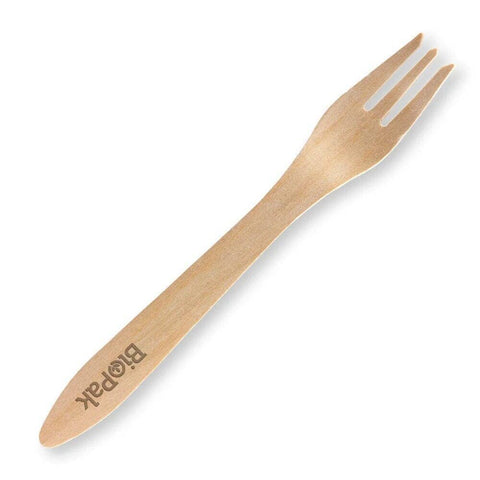 Disposable Cutlery & Crockery - iPantry UAE