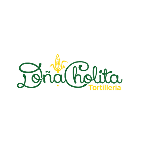 Dona Cholita - iPantry UAE