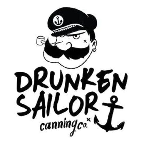 Drunken Sailor Canning Co - iPantry UAE