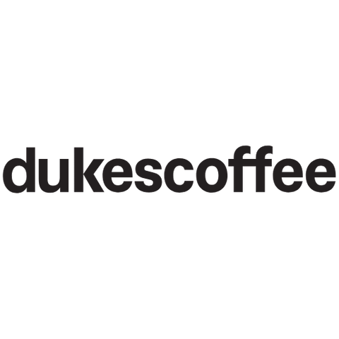 Dukes Coffee - iPantry UAE