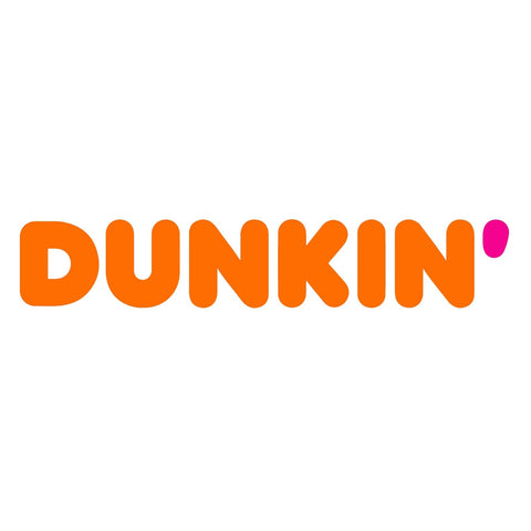 Dunkin - iPantry UAE