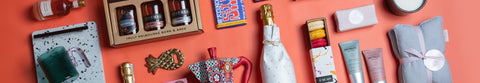EOFY Gift Hampers - 20% Off - iPantry UAE