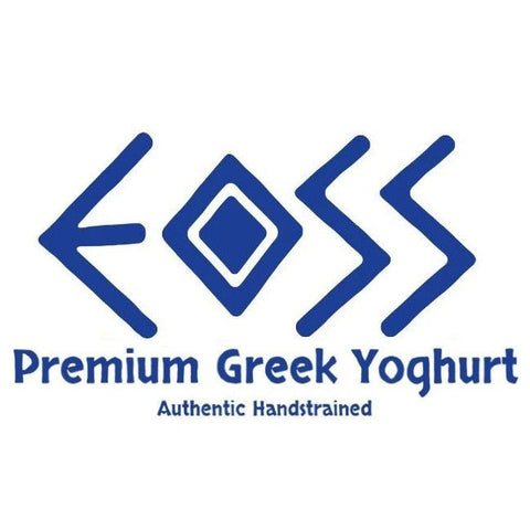 EOSS Yoghurt - iPantry UAE
