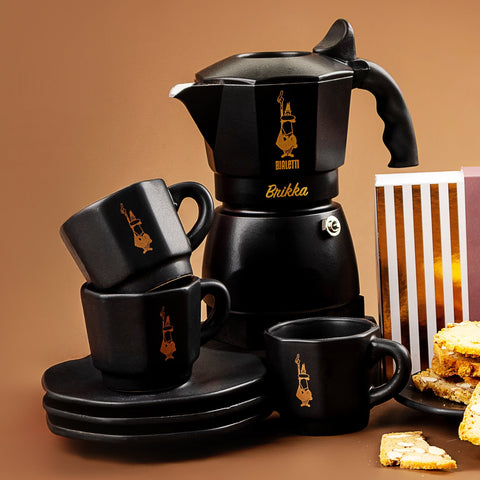 Equipment & Accessories - iPantry UAE