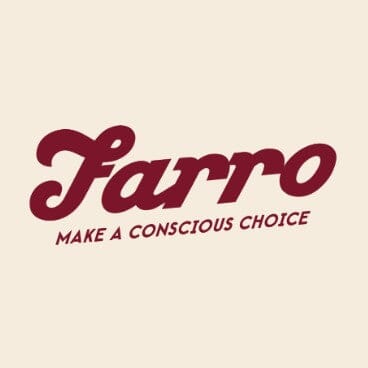 Farro - iPantry UAE