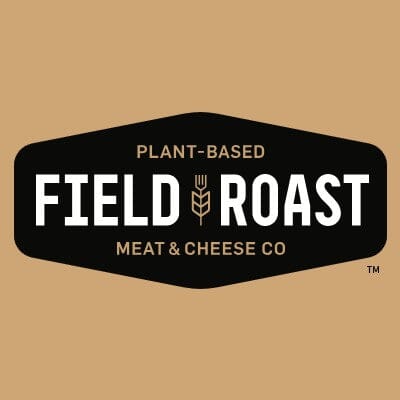 Field Roast - iPantry UAE