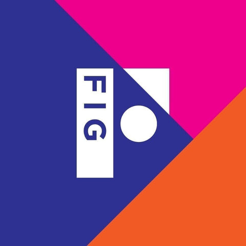 FIG - iPantry UAE