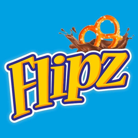 Flipz - iPantry UAE