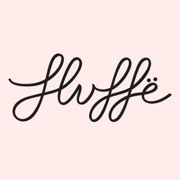 Fluffe - iPantry UAE