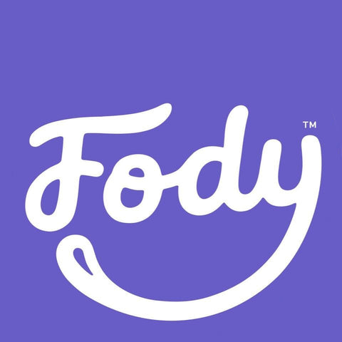 Fody Foods - iPantry UAE
