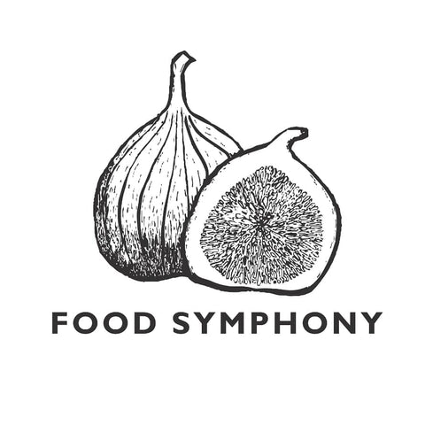Food Symphony - iPantry UAE