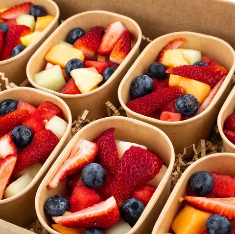 For The Kiddos - iPantry UAE