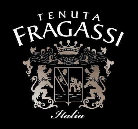 Fragassi - iPantry UAE
