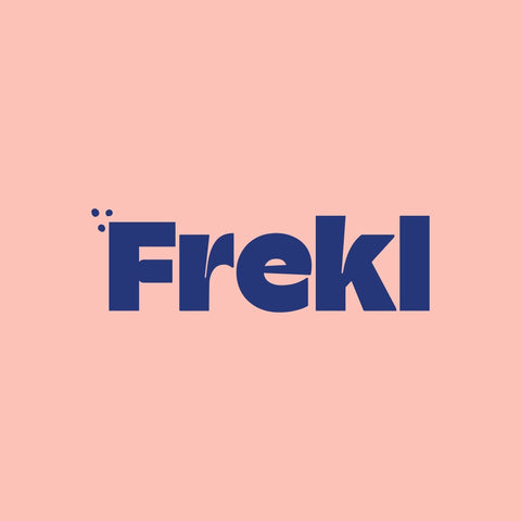 Frekl - iPantry UAE