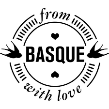 From Basque With Love - iPantry UAE