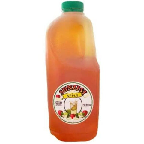 Fruit Juice - iPantry UAE