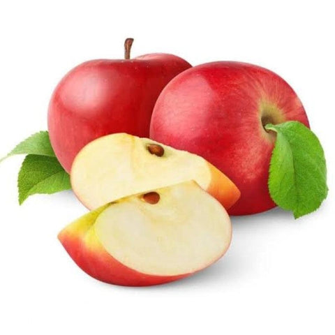 Fruits - iPantry UAE