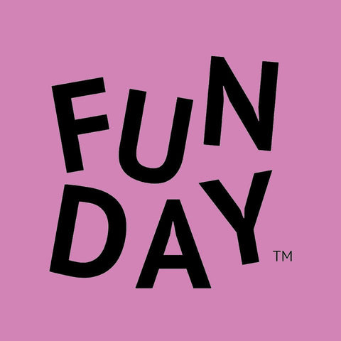 Funday Natural Sweets - iPantry UAE