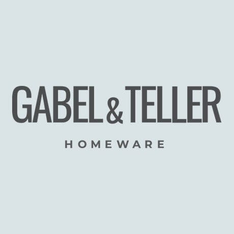 GABEL & TELLER - iPantry UAE