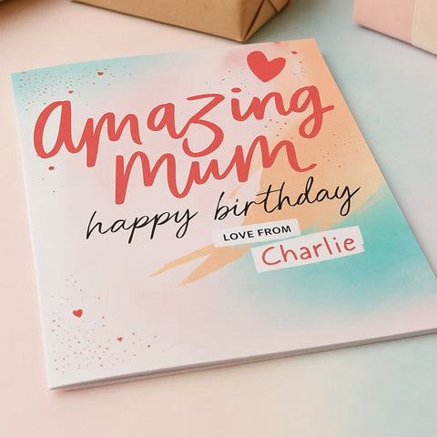 Gift Wrap, Bags & Cards - iPantry UAE