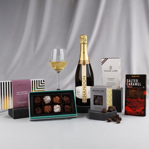 Gifts For Them - iPantry UAE