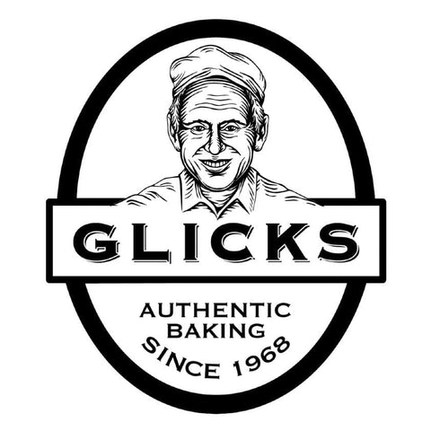 Glicks Bakery - iPantry UAE