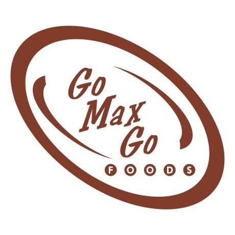 GoMaxGo - iPantry UAE